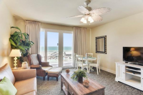 Laketown Wharf Resort #724 by Book That Condo